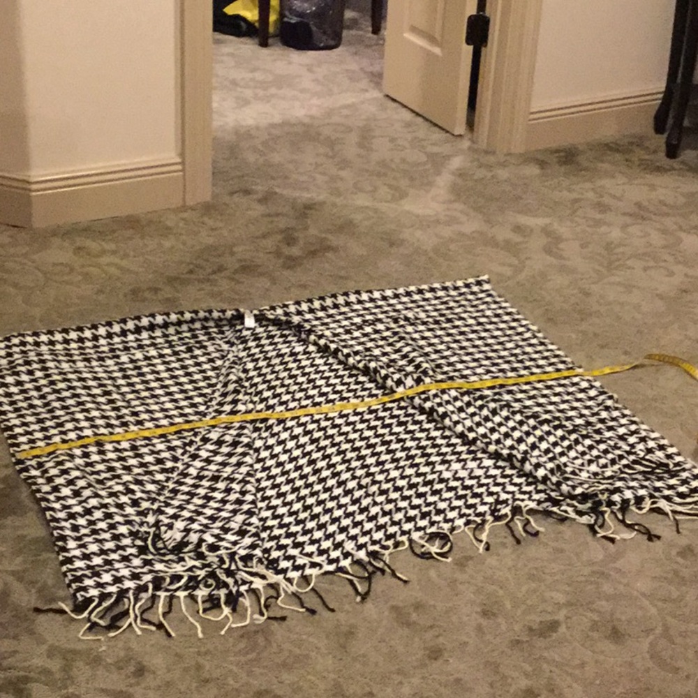 Poncho